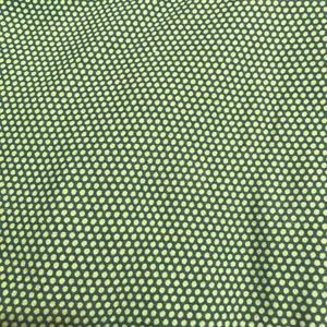 NWOT LULAROE LEGGINGS